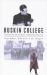 Ruskin College : Contesting Knowledge, Dissenting Politics