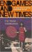 Endgames and New Times : The Final Years of British Communism 1964-
