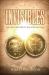 Invisibles : The True History of the Rosicrucians