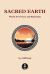 Sacred Earth : Words for Prayer and Reflection