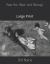 Peter Pan (Peter and Wendy) : Large Print