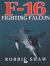 F-16 Fighting Falcon