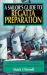 Sailor's Guide to Regata Preparation : For Better Results in Dinghy, Keelboat, and One-Design Racing Sailor's Guide to Regata Preparation : For Better Results in Dinghy, Keelboat, and One-Design Racing