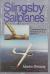 Slingsby Sailplanes Slingsby Sailplanes