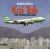 Kai Tak : The Final Decade