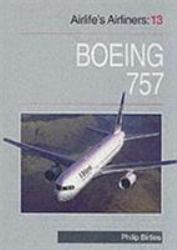 Boeing 757