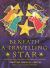 Beneath a Travelling Star : Thirty Contemporary Carols and Hymns for Christmas