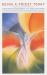 Being a Priest Today : Exploring Priestly Identity