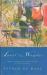 Lost in Wonder : Rediscovering the Spiritual Art of Attentiveness