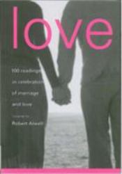 Love : 100 Readings for Marriage