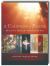 Calendar of Praise : Thirty New Hymns for the Christian Year