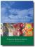 High Days and Holy Days : Thirty Contemporary Hymns for Annual Occasions in the Life of the Local Church