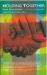 Holding Together : Gospel, Church and Spirit - the Essentials of Chirstian Identity