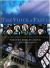 Voice of Faith : Contemporary Hymns for Saints' Days with Others Based on the Liturgy