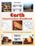 Earth Construction Handbook : The Building Material Earth in Modern Architecture