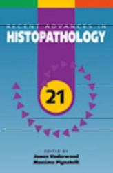 Recent Advances in Histopathology : 21