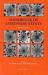 Handbook of Coronary Stents