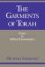 The Garments of Torah : Essays in Biblical Hermeneutics
