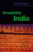 Imagining India Imagining India