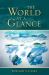The World at a Glance