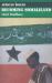 Becoming Somaliland : Reconstructing a Failed State Becoming Somaliland : Reconstructing a Failed State