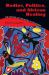 Bodies, Politics, and African Healing : The Matter of Maladies in Tanzania