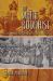 The White Buddhist : The Asian Odyssey of Henry Steel Olcott