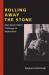 Rolling Away the Stone : Mary Baker Eddy's Challenge to Materialism