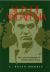 Son of Andalusia : The Lyrical Landscapes of Federico Garcia Lorca