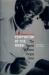 Temptation of the Word : The Novels of Mario Vargas Llosa