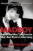 Madboy : My Journey from Adboy to Adman