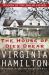 House of Dies Drear