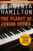 Planet of Junior Brown