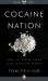 Cocaine Nation