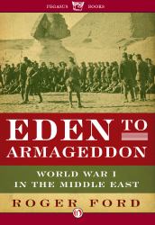 Eden to Armageddon