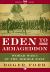 Eden to Armageddon