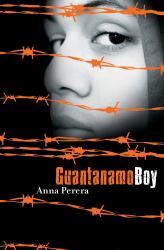 Guantanamo Boy