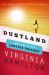 Dustland