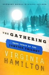Gathering