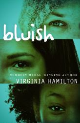 Bluish