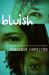 Bluish