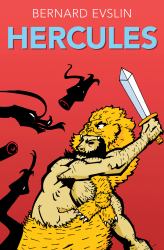 Hercules