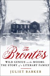 Brontes
