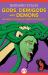 Gods, Demigods and Demons : An Encyclopedia of Greek Mythology