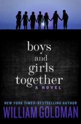 Boys and Girls Together