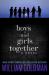 Boys and Girls Together