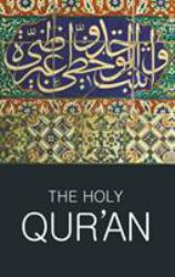 The Holy Qur'an