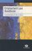 Employment Law Handbook