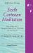Sixth Cartesian Meditation : The Idea of a Transcendental Theory of Method
