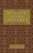 The Russian Piano Concerto, Volume 1 Vol. 1 : The Nineteenth Century